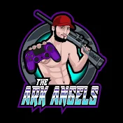 the ark angels