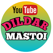 Dildar Mastoi