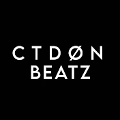 CTDØN Beatz