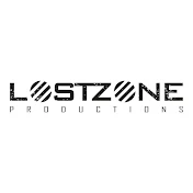 Lost Zone Productions