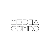 Media Gumbo