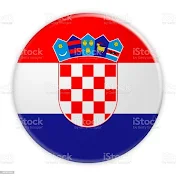 Croatia Vlogs