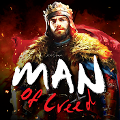 Man Of Creed