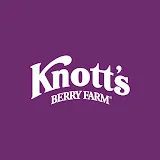 Knott's Berry Farm