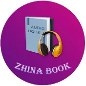 Zhinaa Book