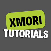 Xmori Tutorials