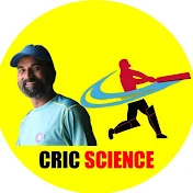 Cric science