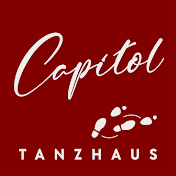 Capitol Tanzhaus