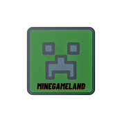 minegameland