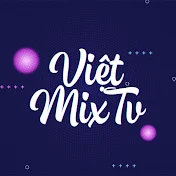 Việt Mix TV