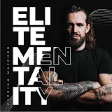 Elite Mentality x Cyprian Majcher