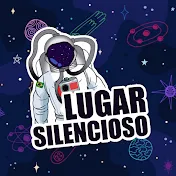 Lugar Silencioso