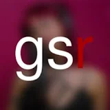 GSR Live