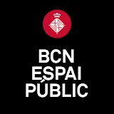 Espai Públic - Ajuntament de Barcelona