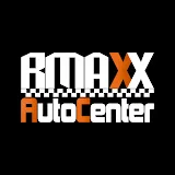 RMAXX AUTO CENTER