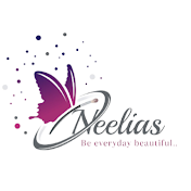 Neelias Official