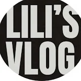 Lili's Vlog