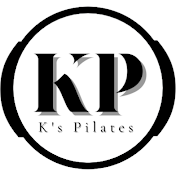 K's Pilates and More