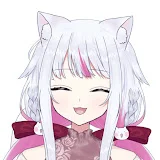 猫葉ニアNekoha Nia