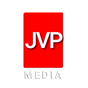 JVP Media Group