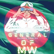 General of Mw