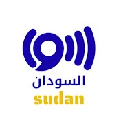صوت السودان