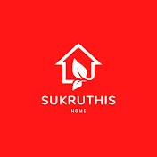 Sukruthis Home