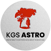 KGS Astro