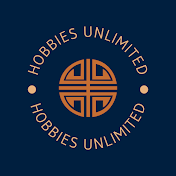 Hobbies Unlimited