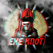 ExeKnot