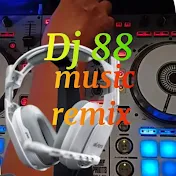 Dj 88 music moto