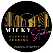 MICKY STUDIO