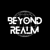 Beyond Realm