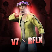 Rflx Gaming