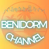 BENIDORM CHANNEL