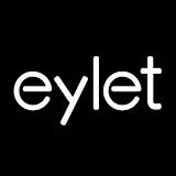 eylet | Digital Business Cards