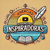 Vivencias Inspiradoras