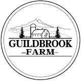 Guildbrook Farm