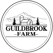 Guildbrook Farm