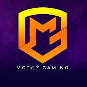 MOTAZ Gaming