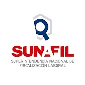 SUNAFIL OFICIAL