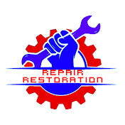Repair Restoration