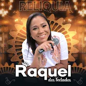 Raquel dos Teclados - Topic