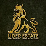 LIDER ESTATE