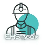 EHS-360x👷