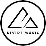 Divide Music