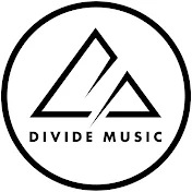 Divide Music