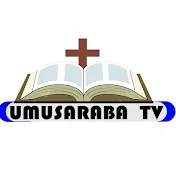 UMUSARABA TV