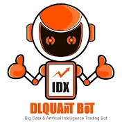 IDX Deep Learning