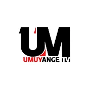 UMUYANGE TV SHOW
